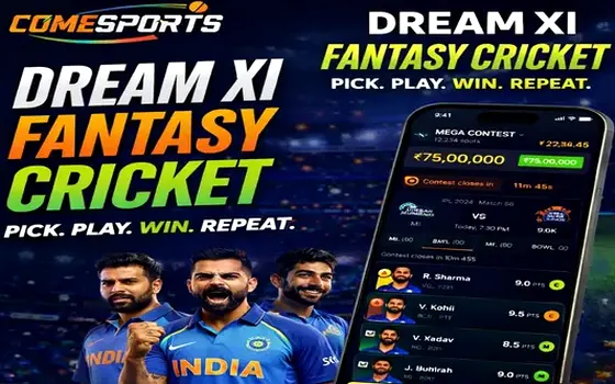 Chennai vs Mumbai on Gzbsatta