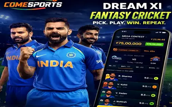 India vs Australia on Gzbsatta